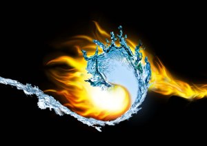 Fire-and-water-Taiji-PSD-material-46757
